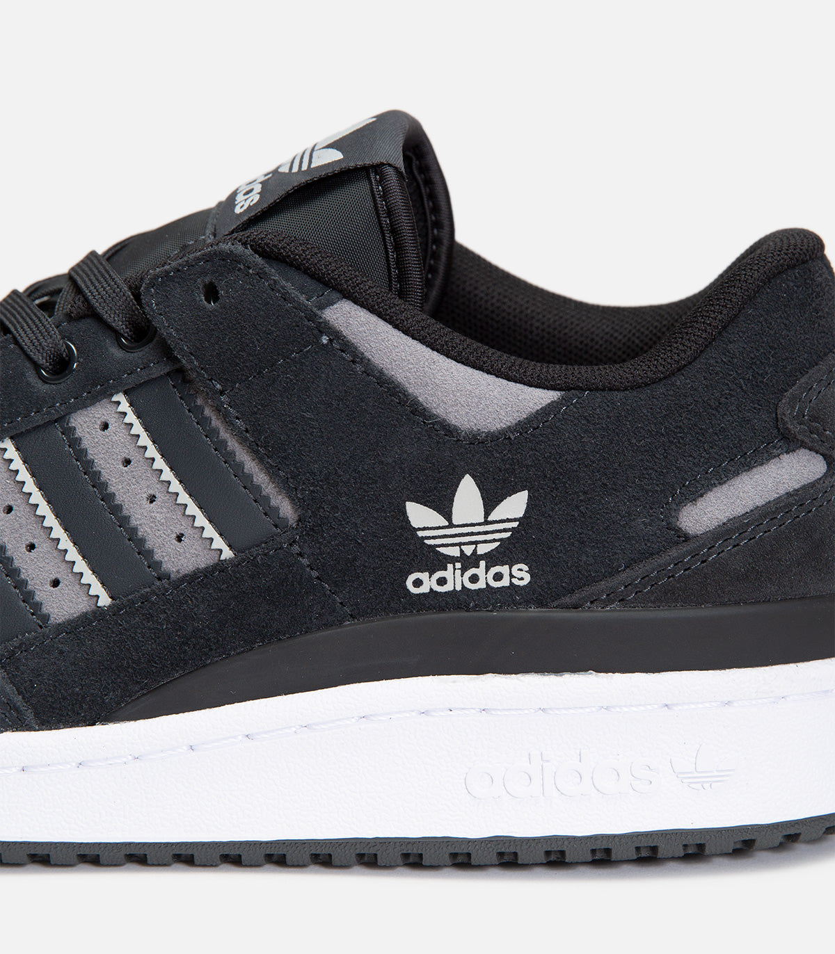 Adidas Forum 84 Low ADV