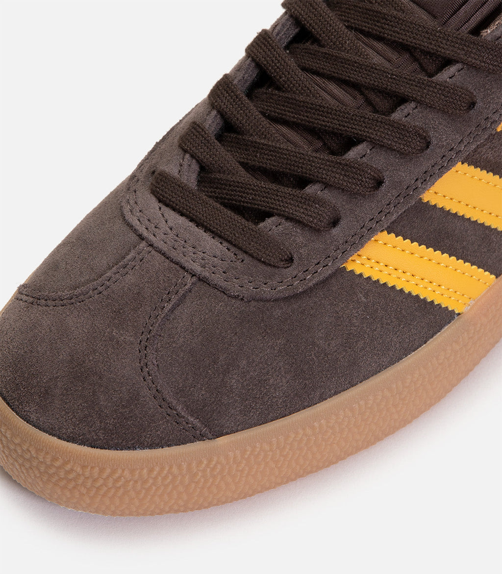Adidas Gazelle ADV