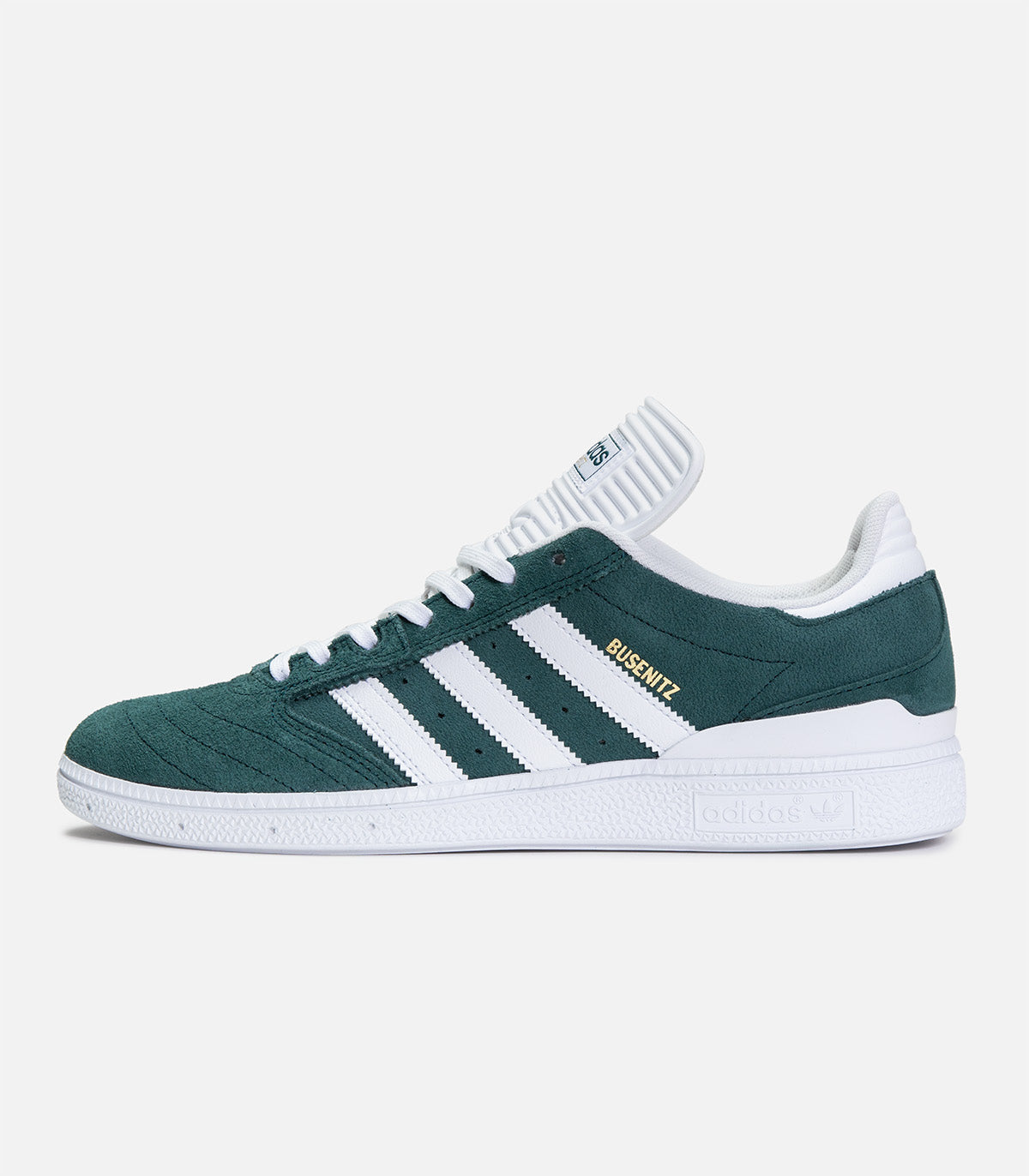 Adidas Busenitz