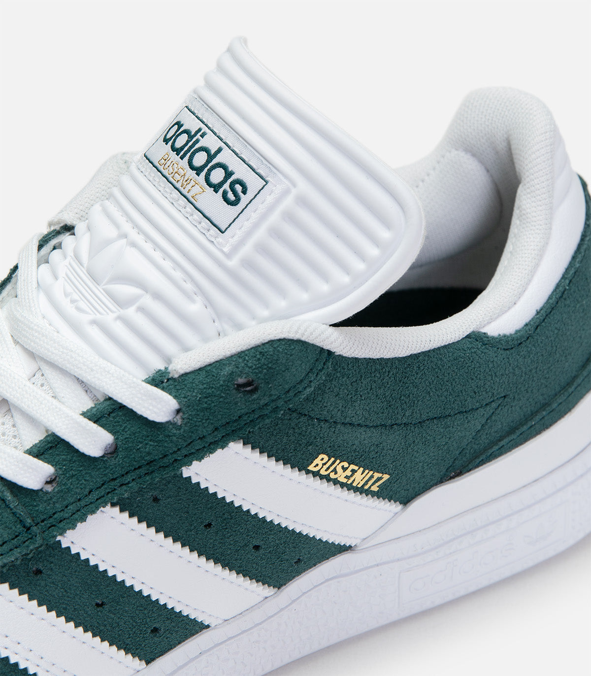 Adidas Busenitz