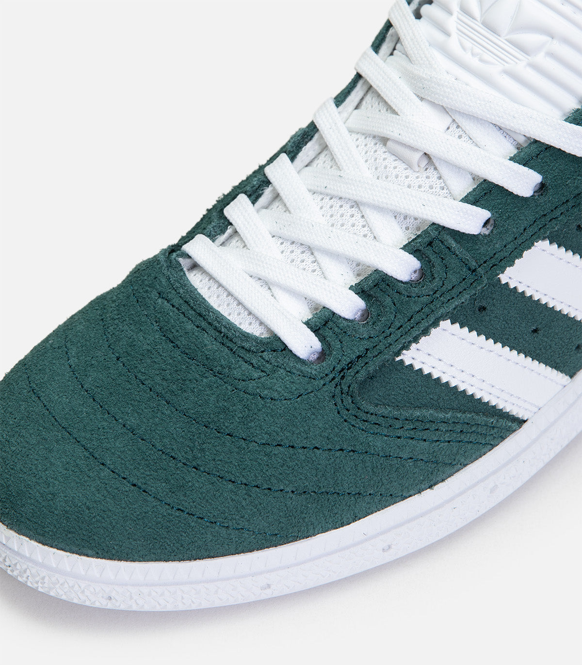 Adidas Busenitz
