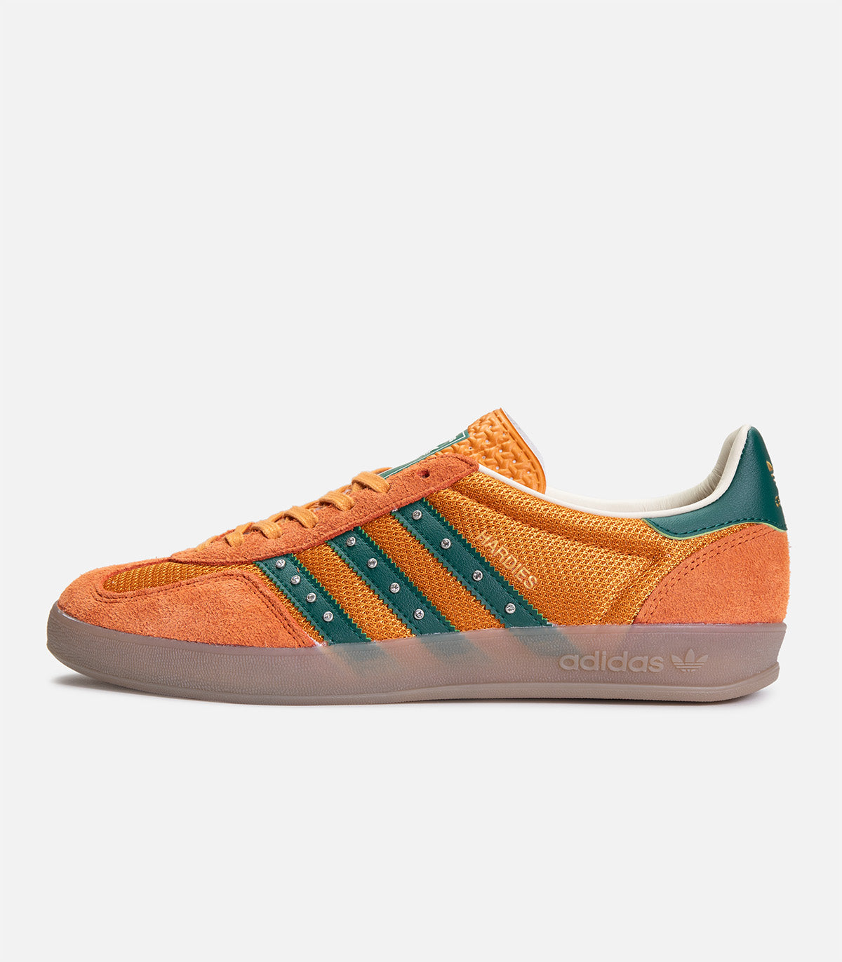 Adidas Gazelle Indoor