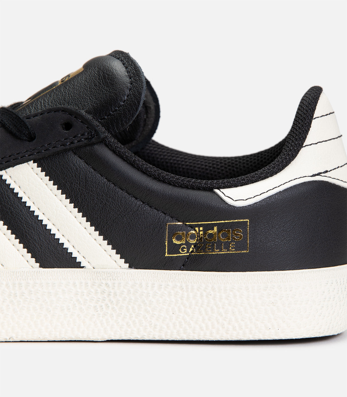 Adidas Gazelle ADV