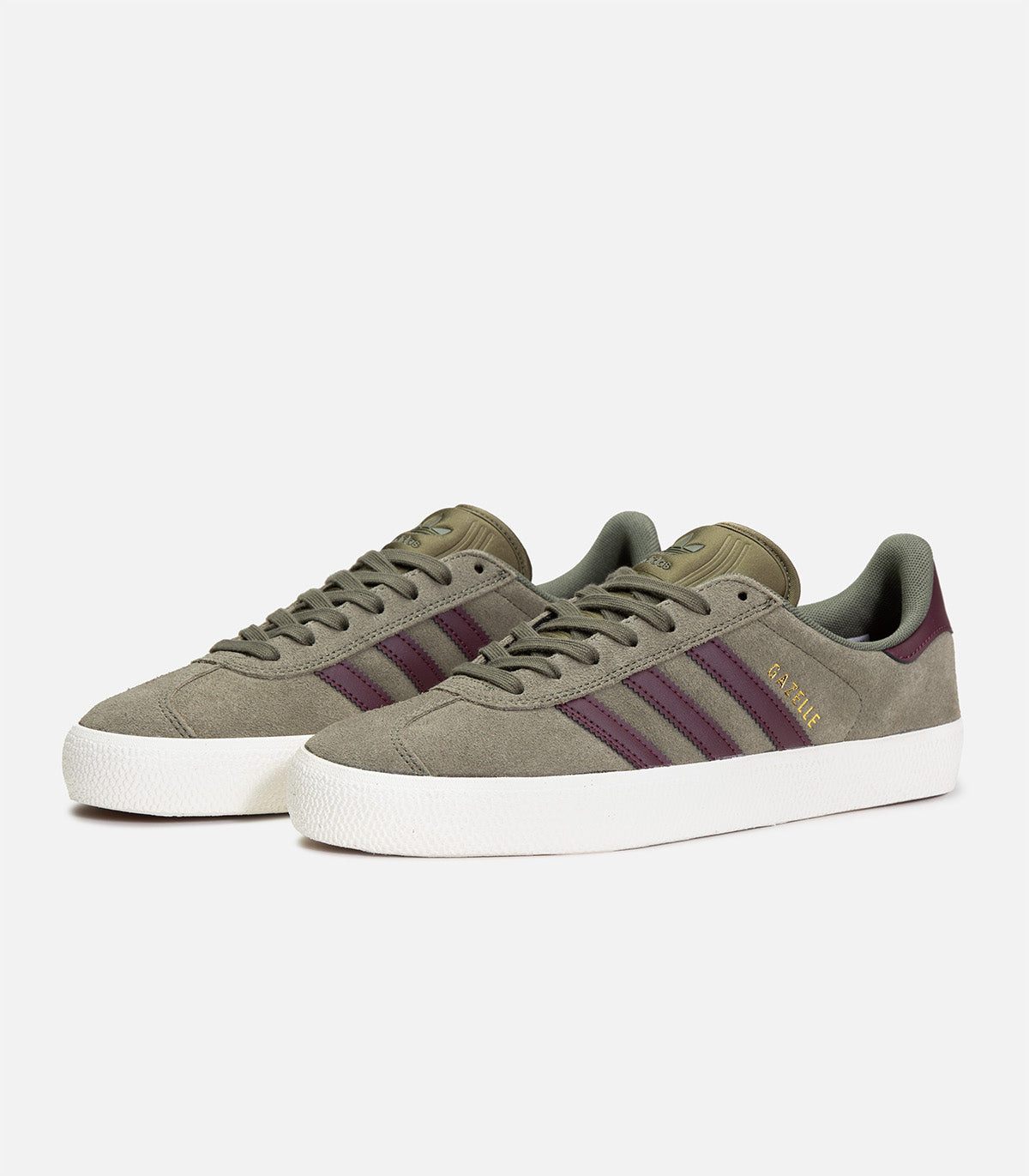 Adidas Gazelle ADV