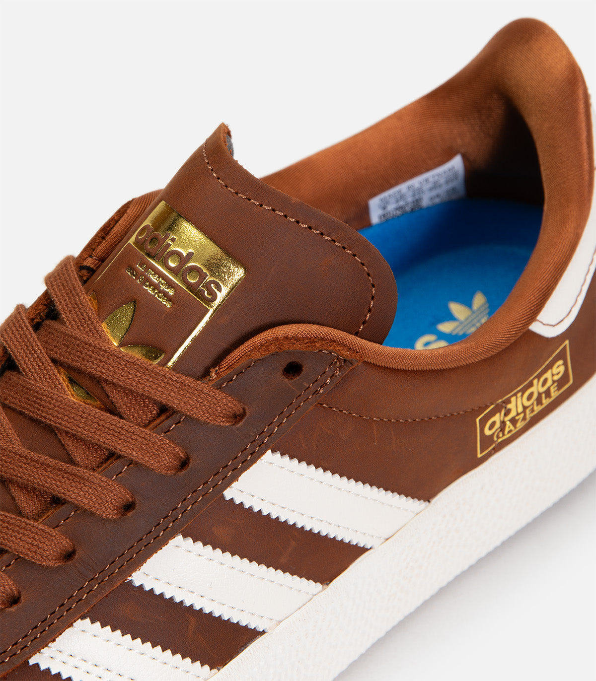 Adidas Gazelle ADV