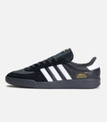 Adidas Glenburn