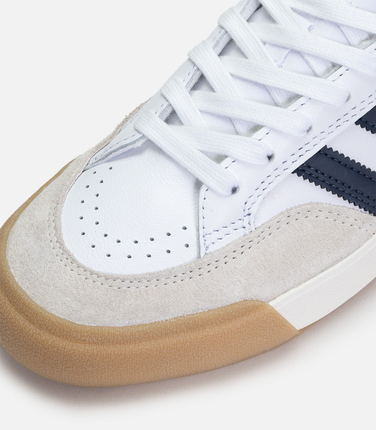 Adidas Nora