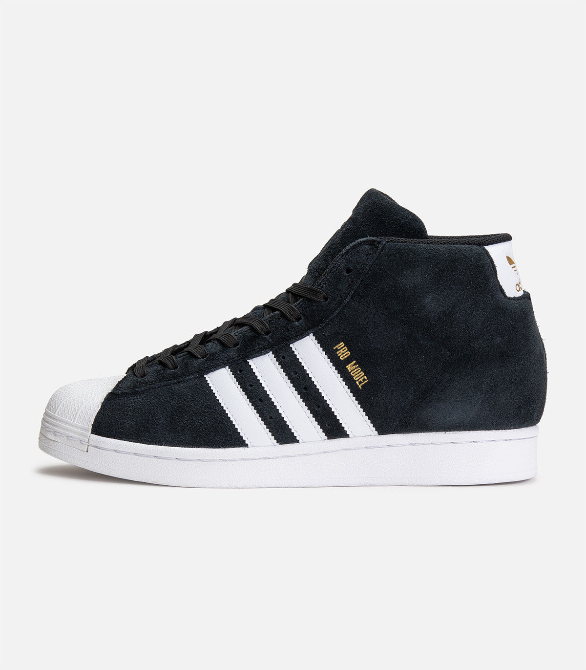 Adidas Pro Model ADV