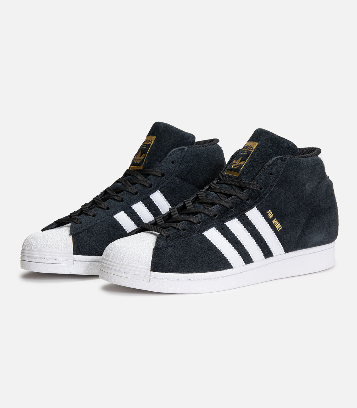 Adidas Pro Model ADV