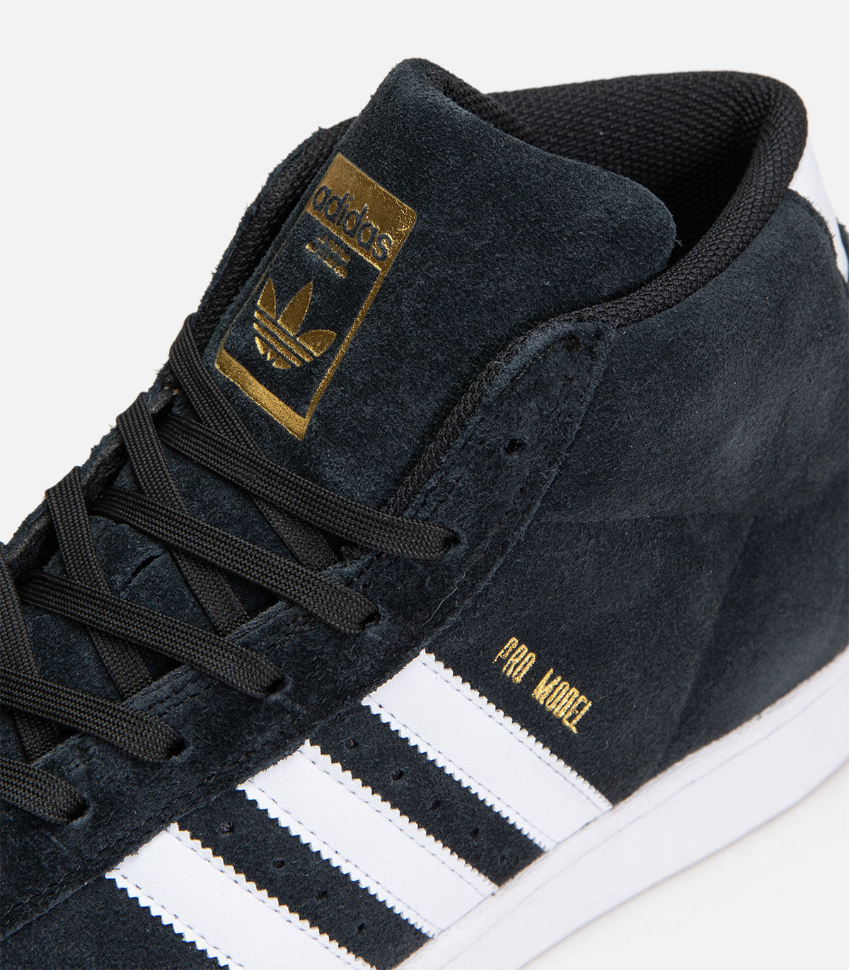 Adidas Pro Model ADV