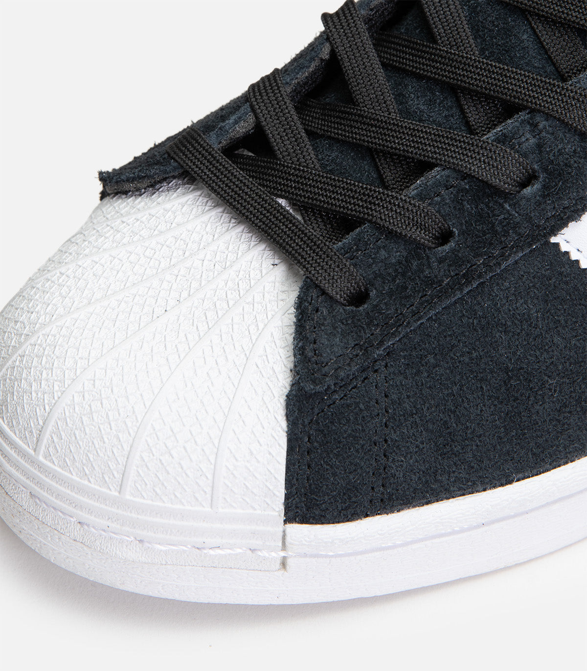 Adidas Pro Model ADV