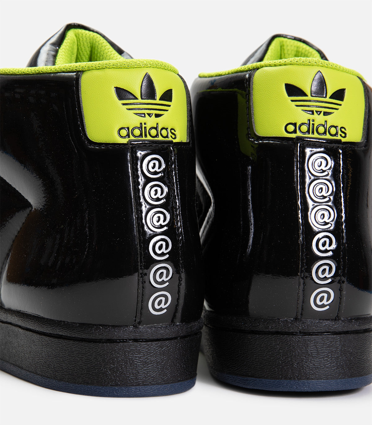 Adidas Pro Model ADV