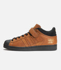 Adidas Pro Shell ADV