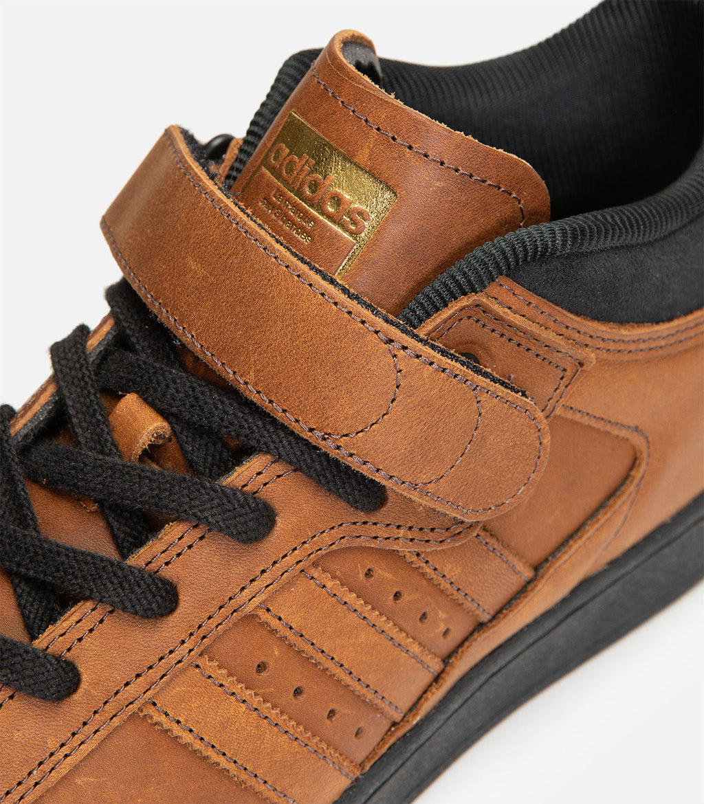 Adidas Pro Shell ADV