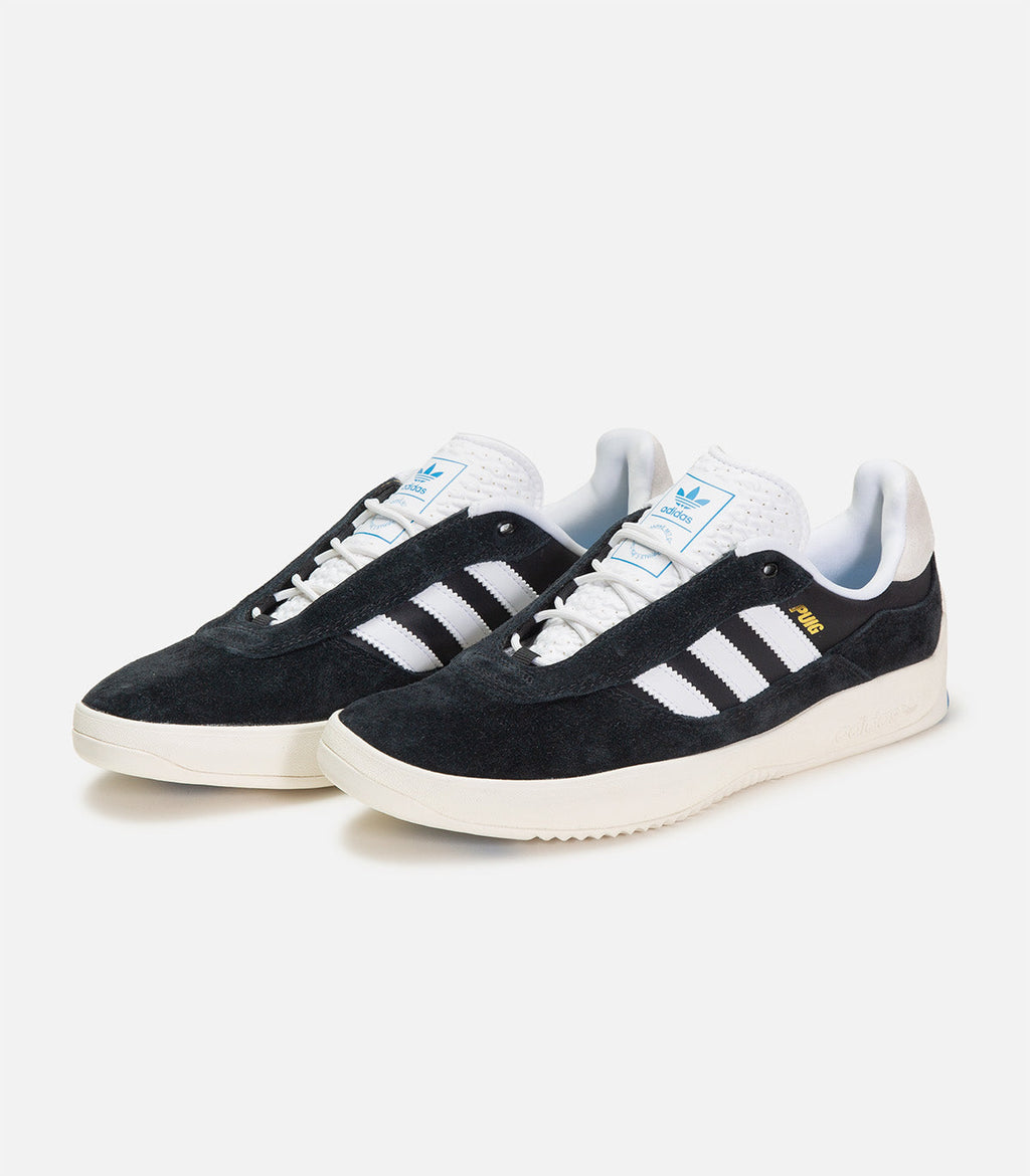 Adidas Puig