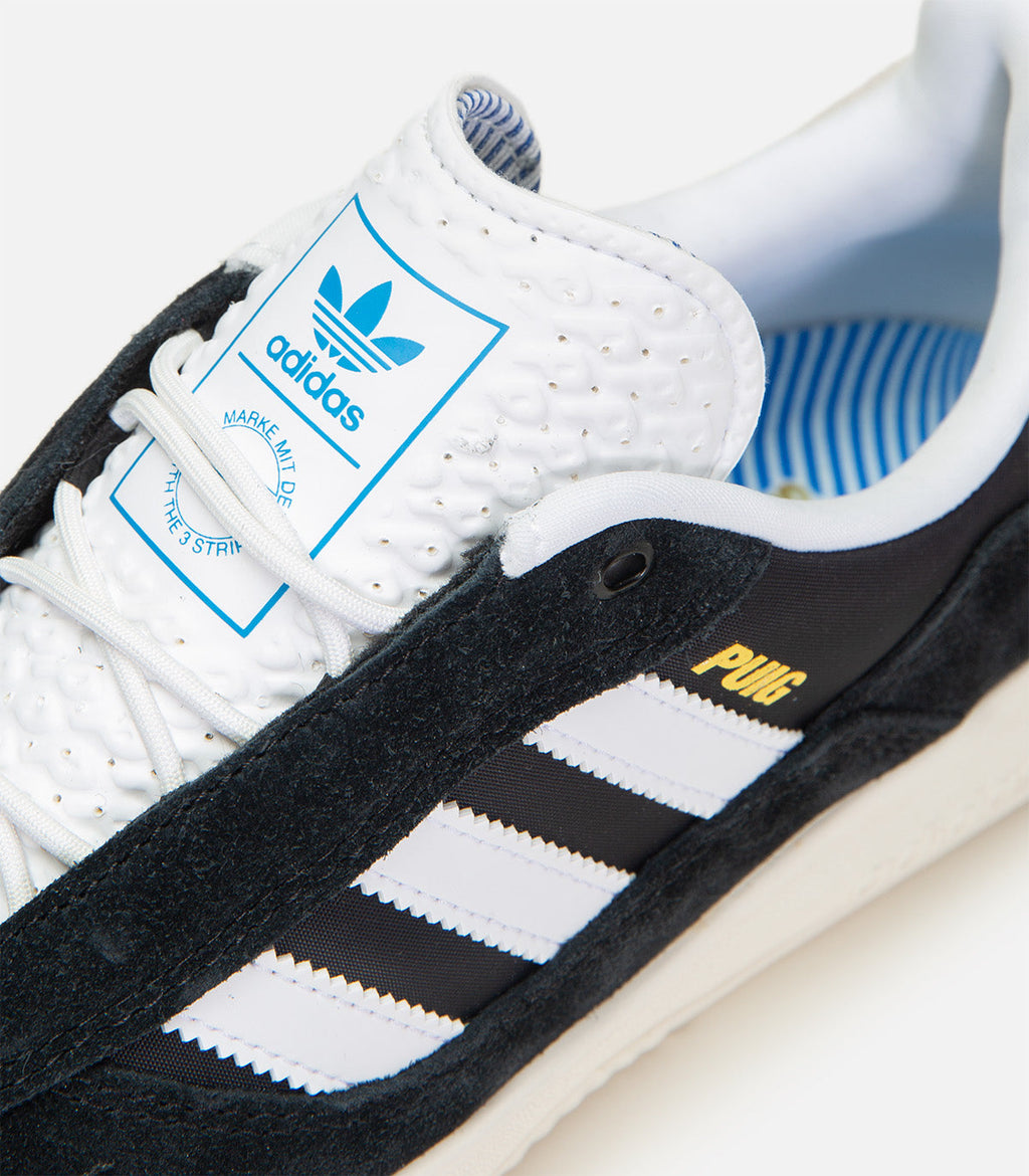 Adidas Puig