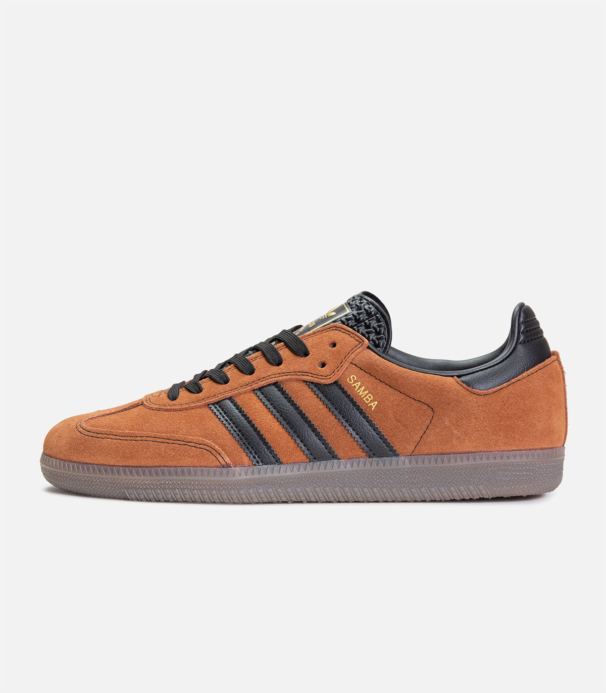 Adidas Samba ADV