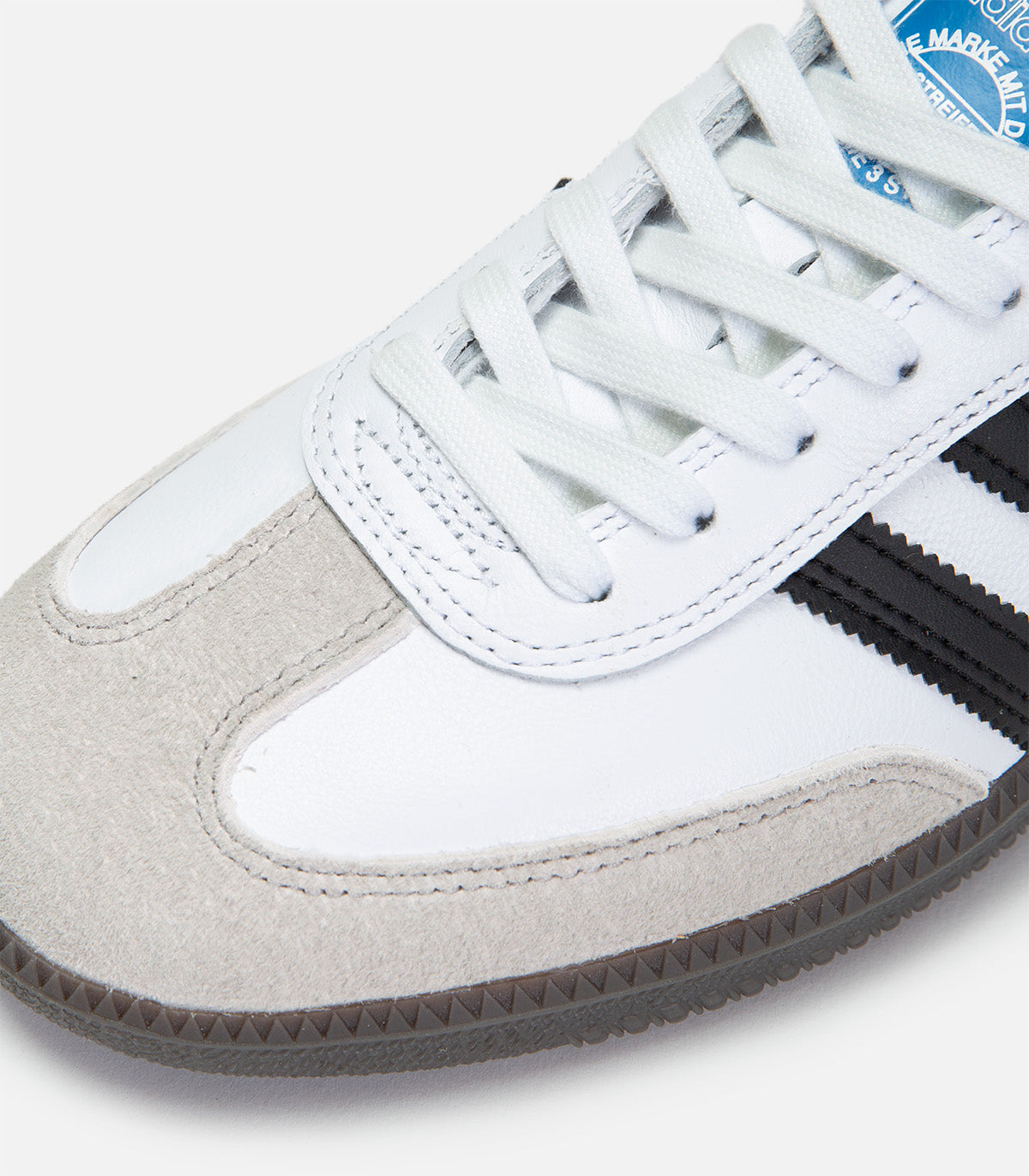 Adidas Samba ADV