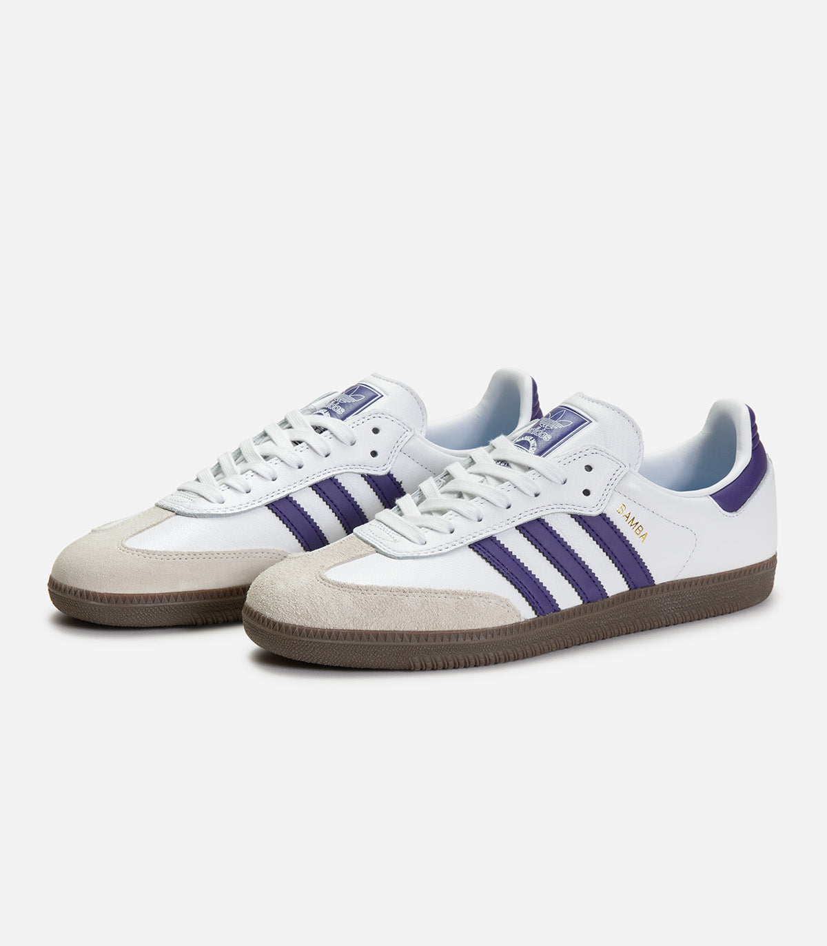 Adidas Samba ADV