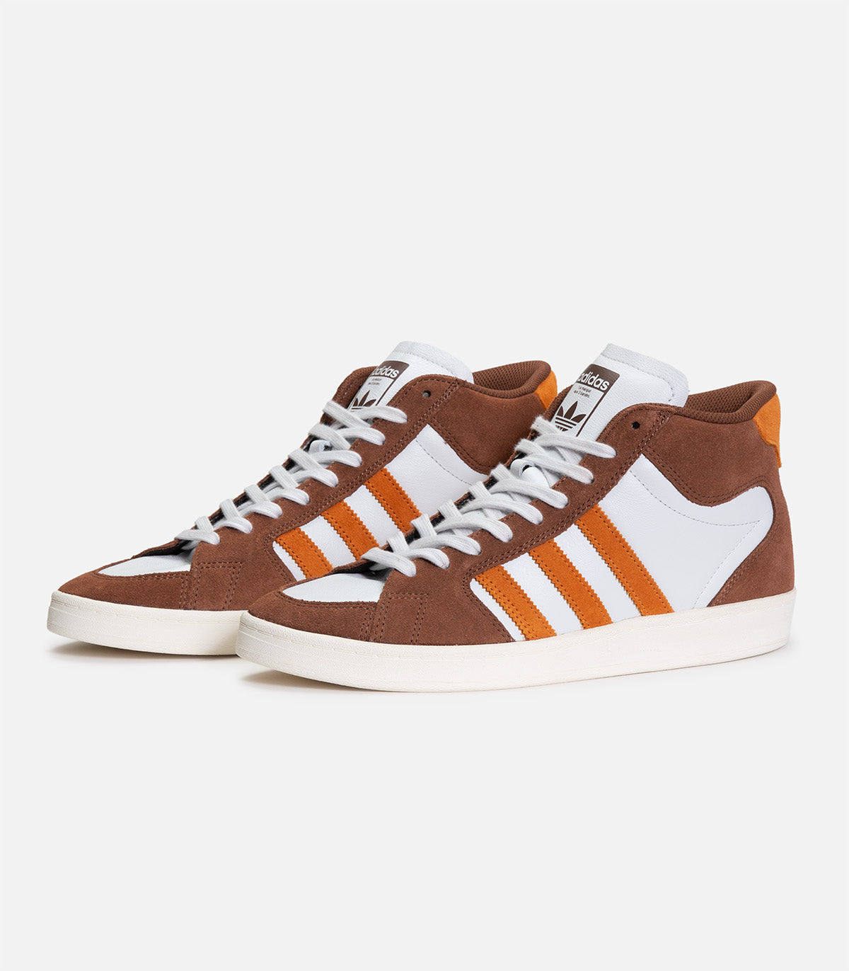 Adidas Superskate