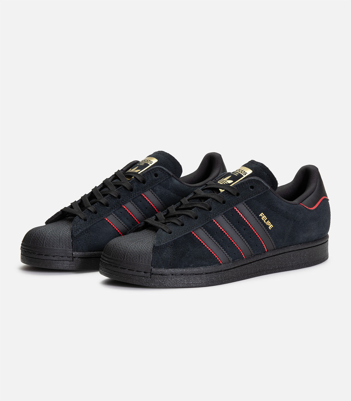 Adidas Superstar ADV