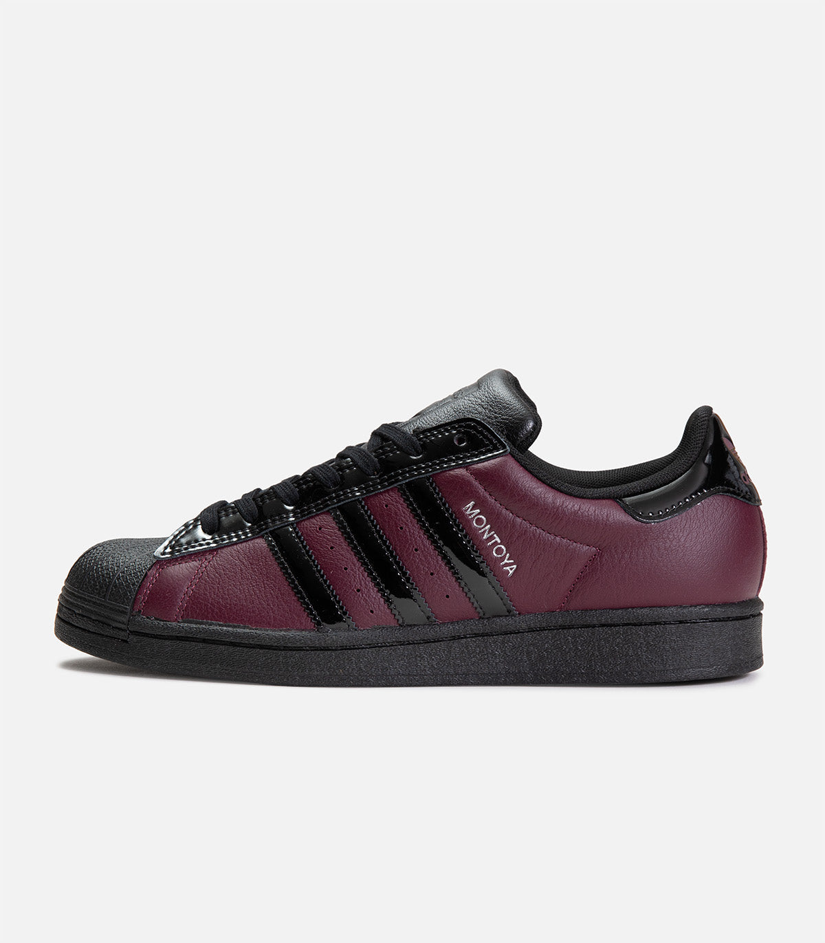 Adidas Superstar ADV