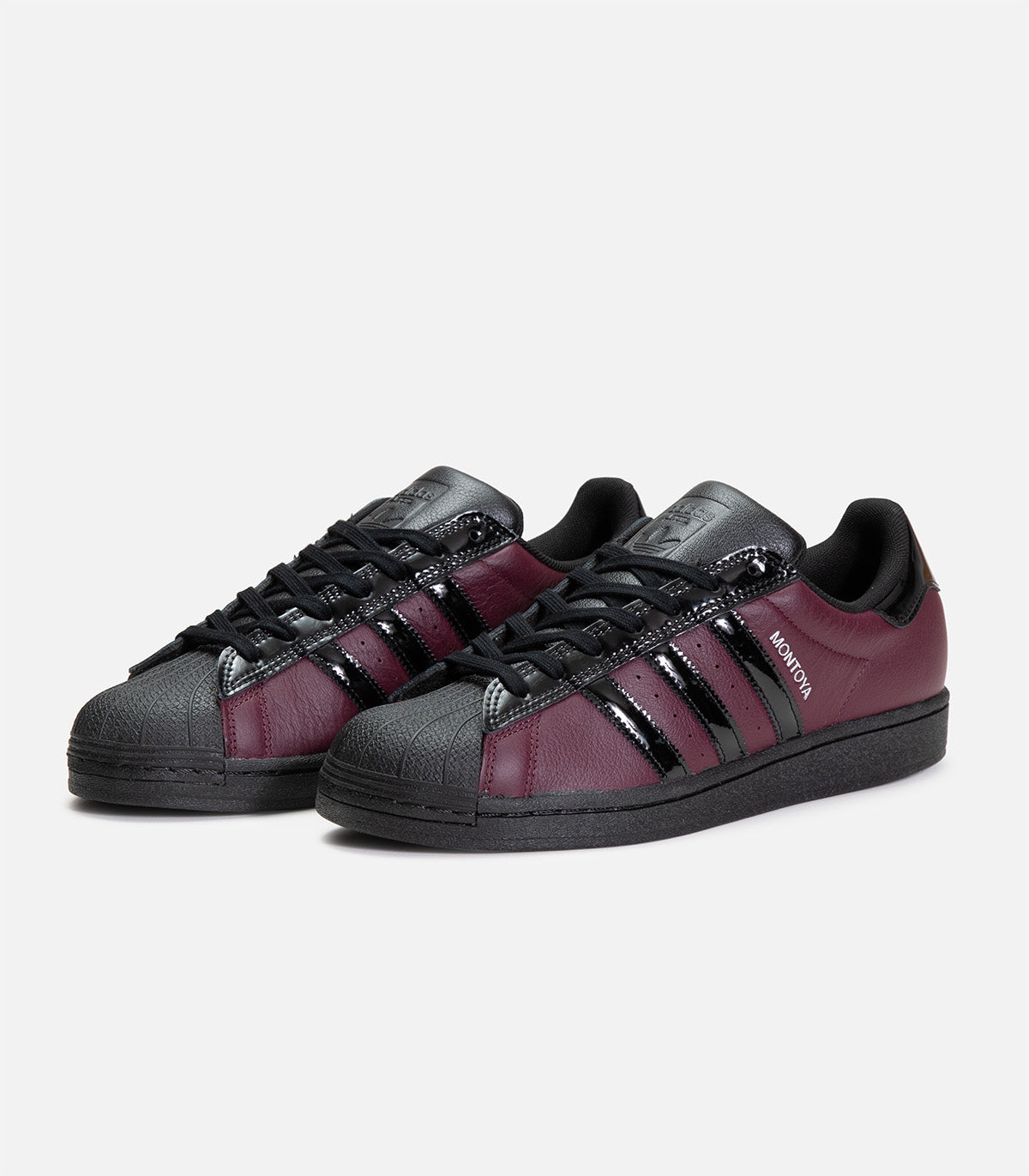 Adidas Superstar ADV