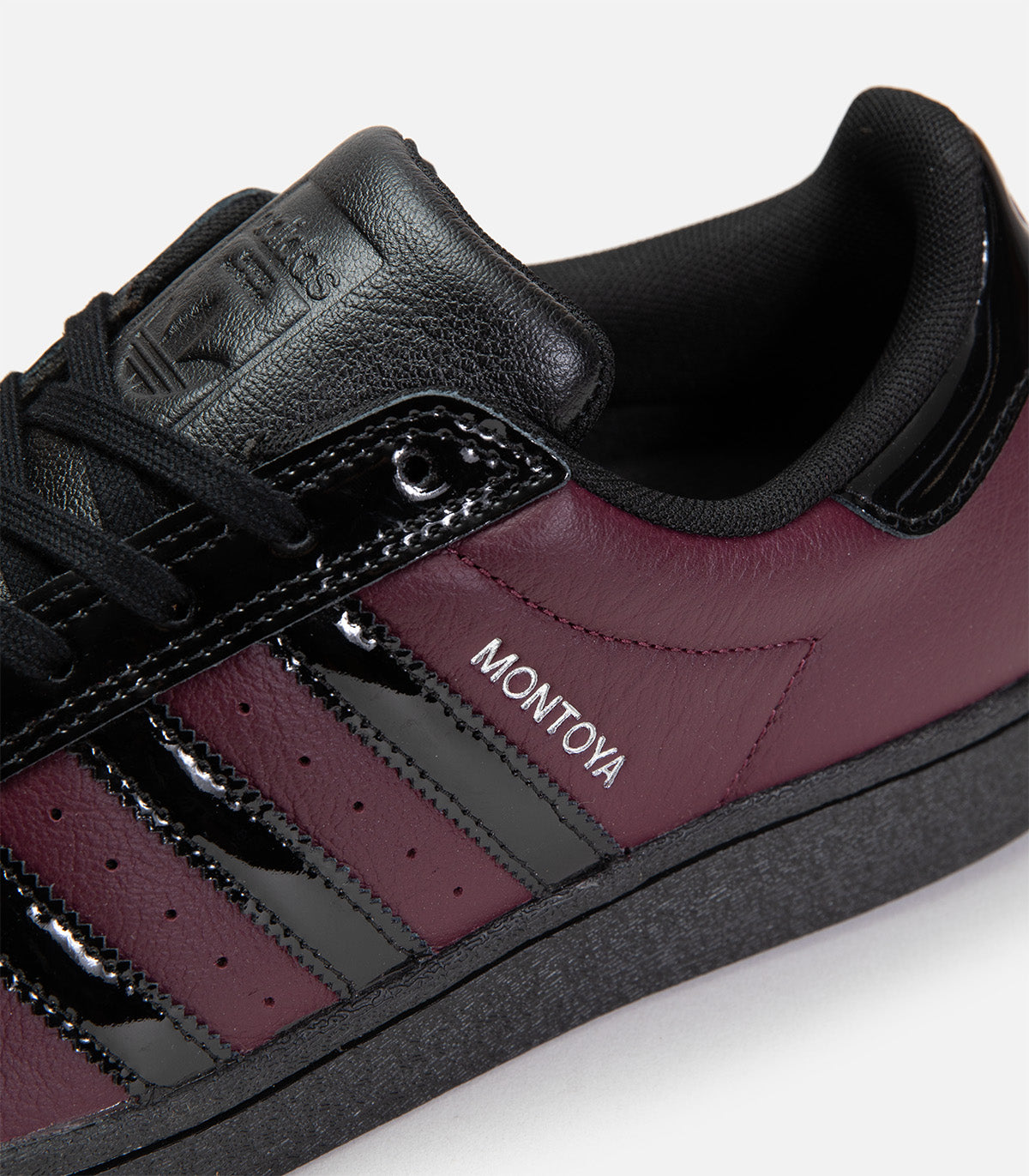 Adidas Superstar ADV