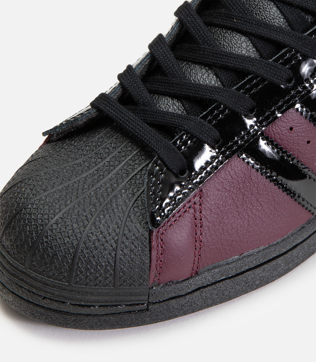 Adidas Superstar ADV