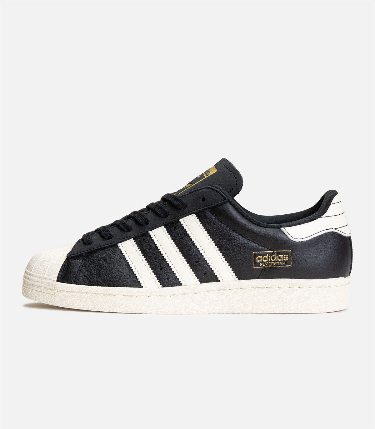 Adidas Superstar 80 ADV