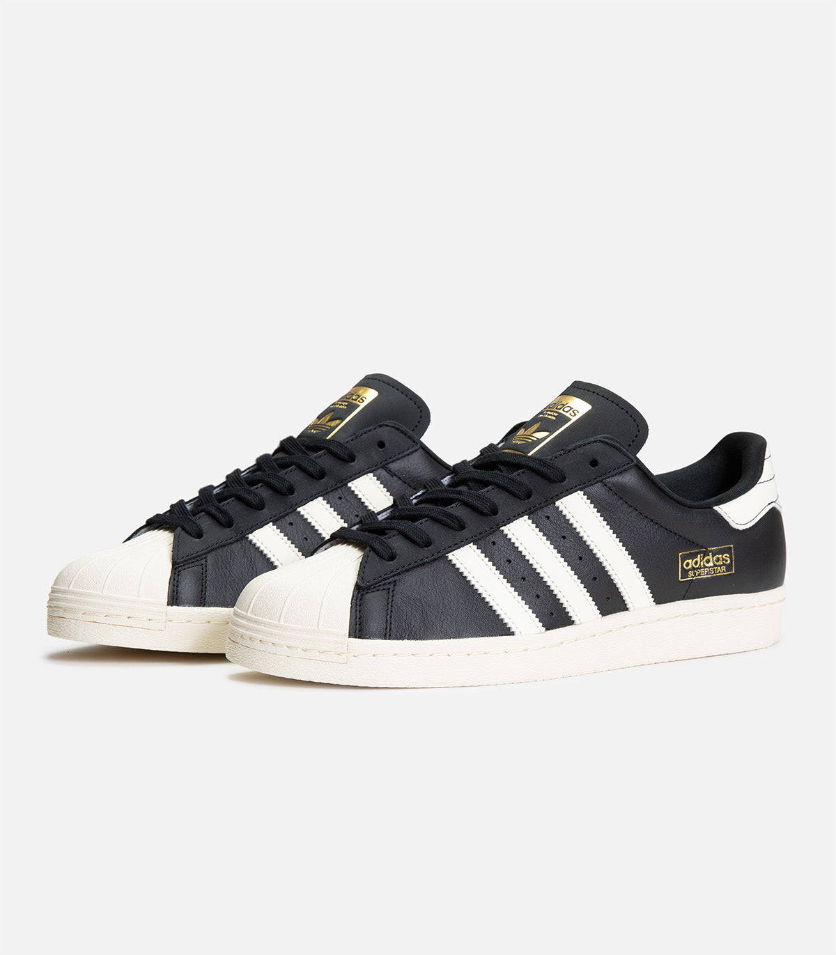 Adidas Superstar 80 ADV
