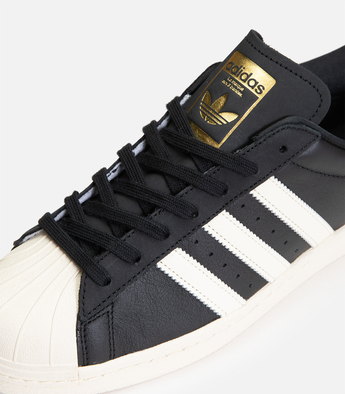 Adidas Superstar 80 ADV