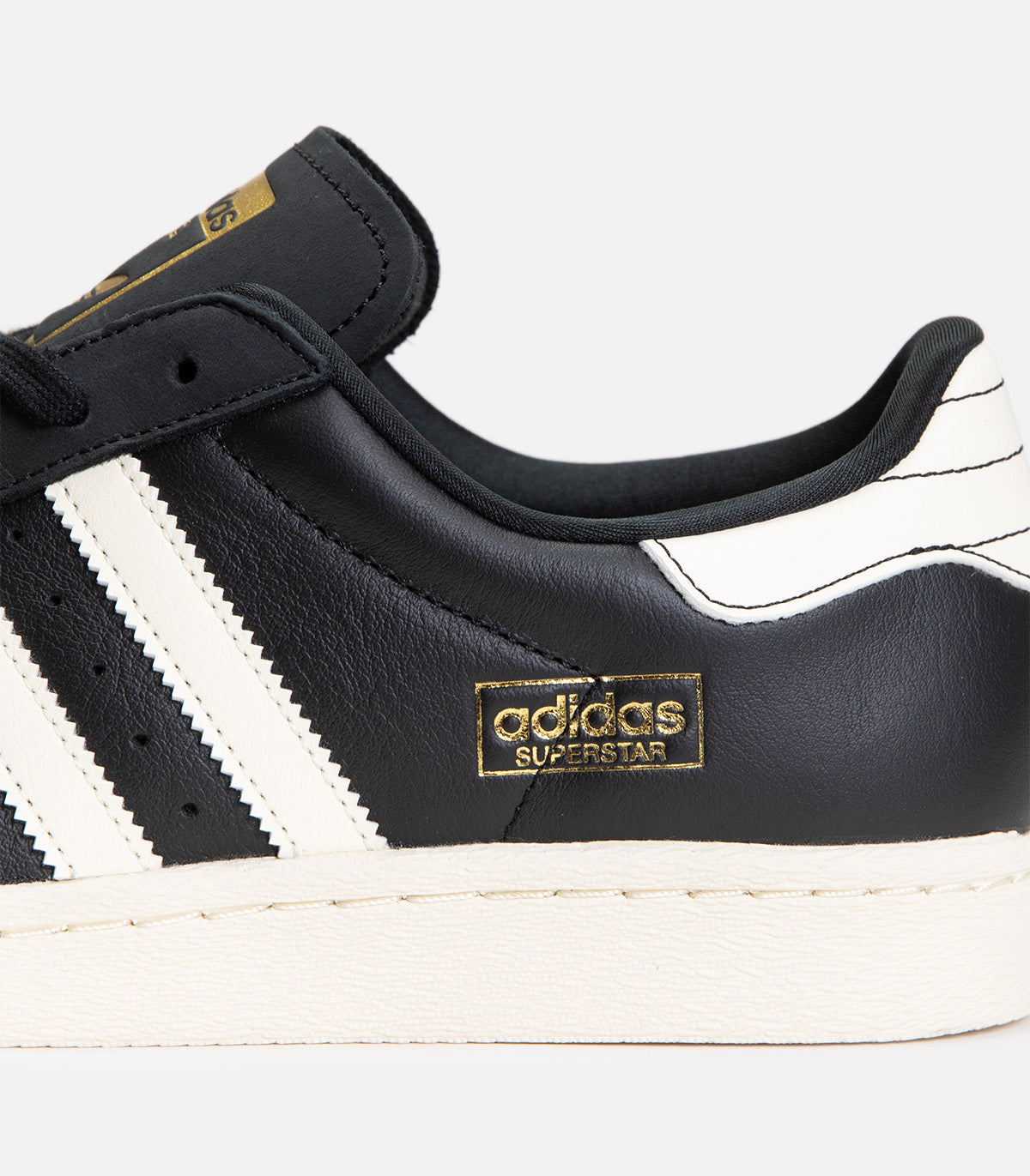 Adidas Superstar 80 ADV