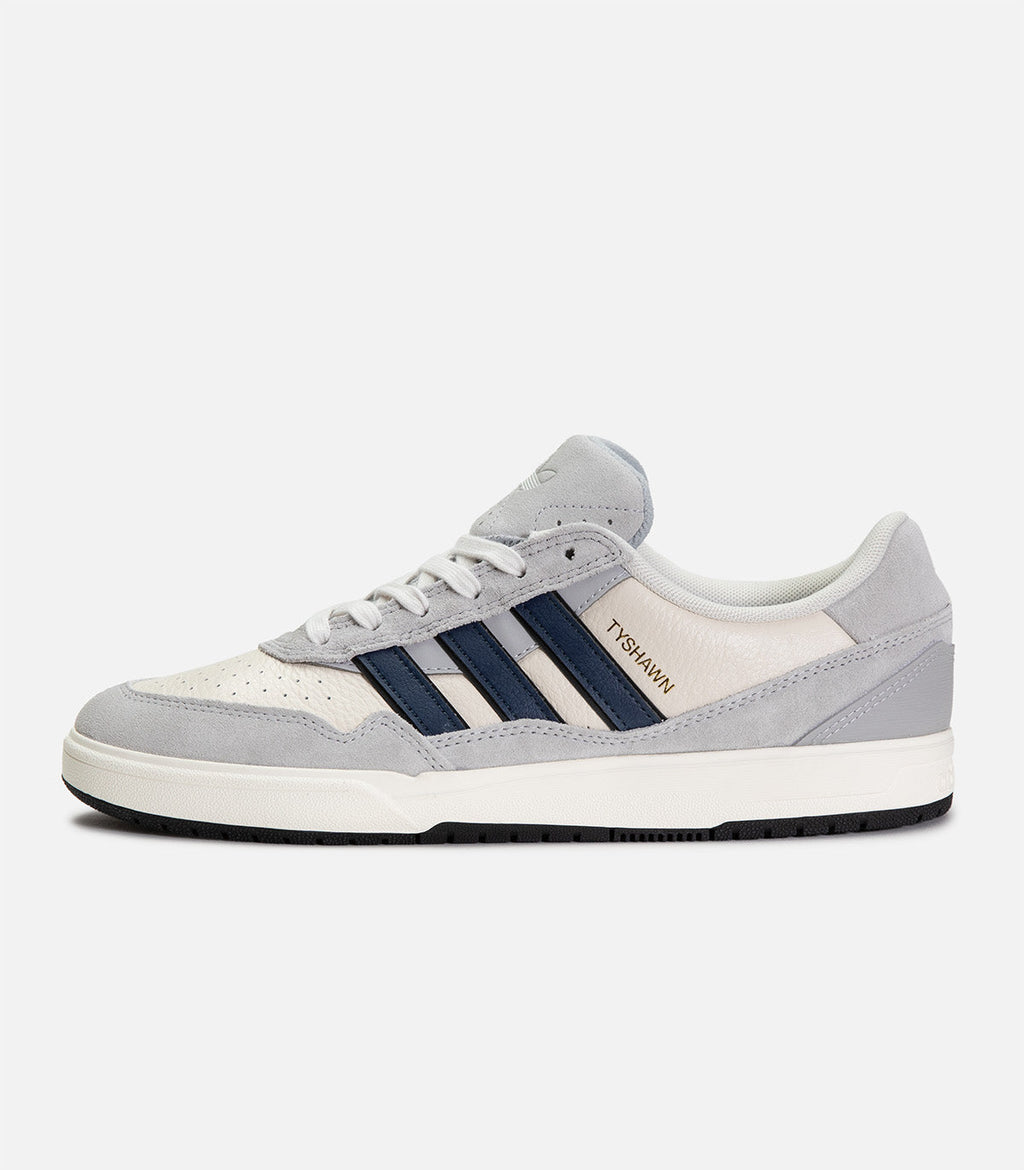 Adidas Tyshawn II