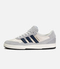 Adidas Tyshawn II