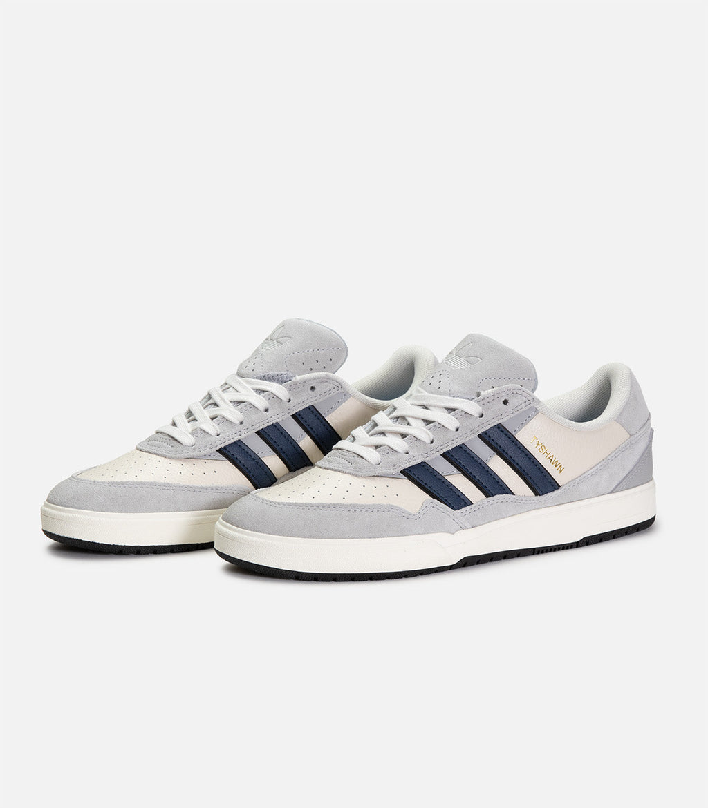 Adidas Tyshawn II