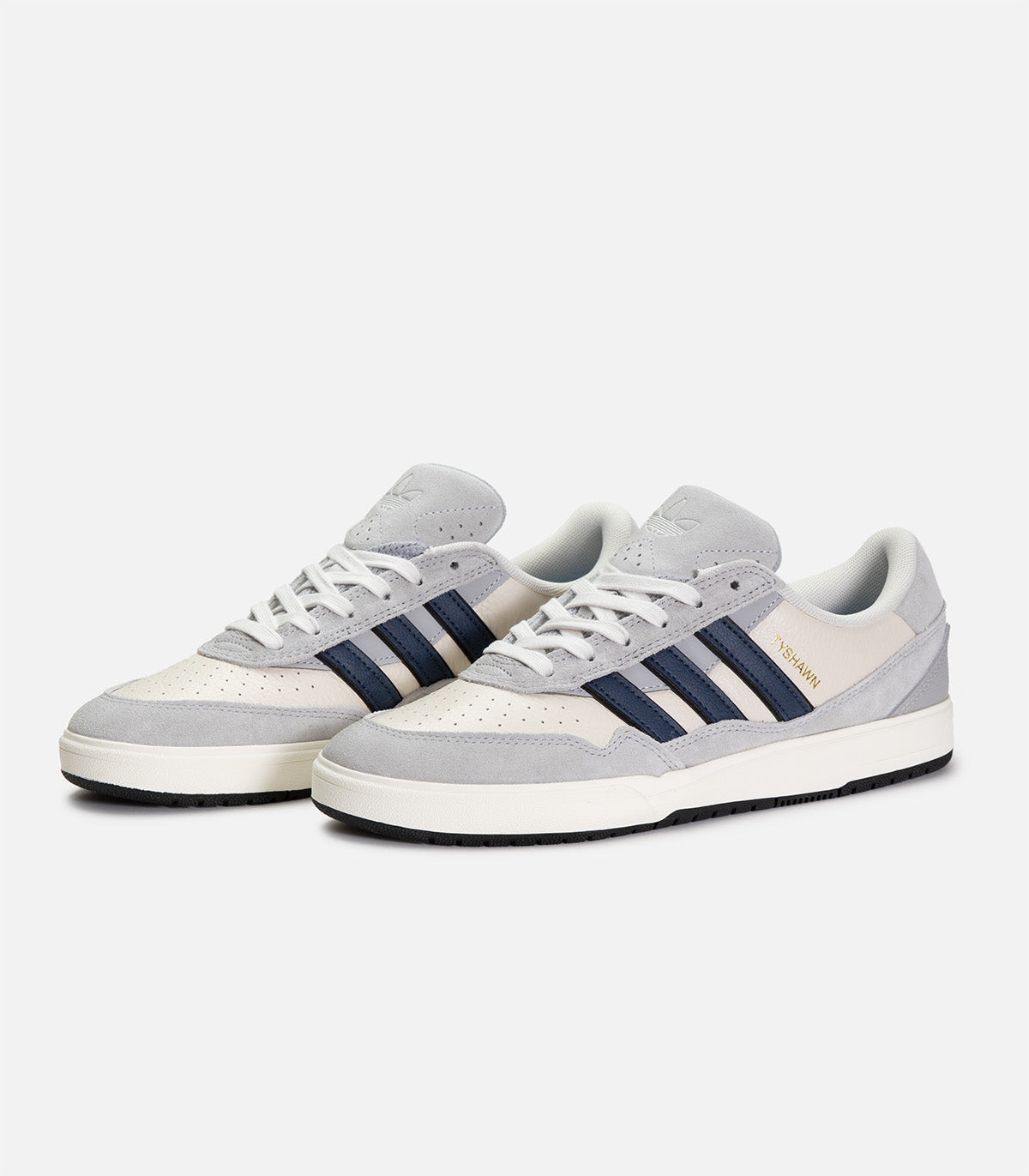 Adidas Tyshawn II