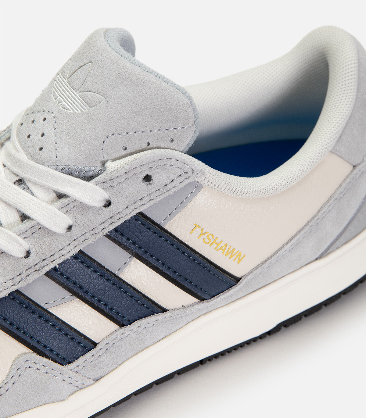 Adidas Tyshawn II