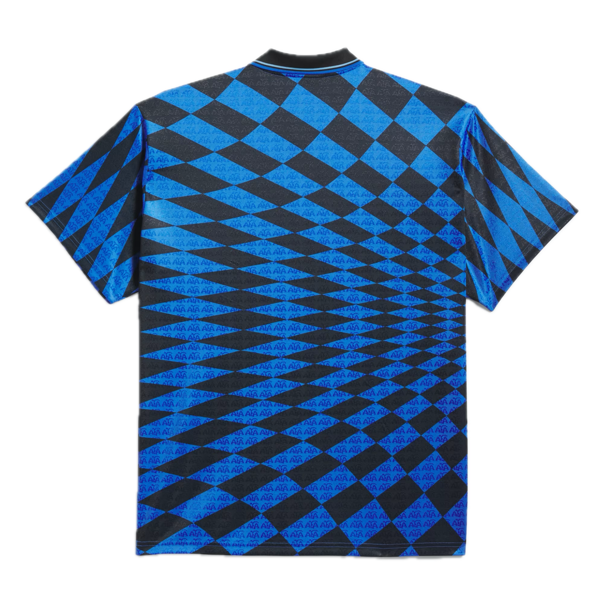 Adidas Argentina x Thrasher Jersey