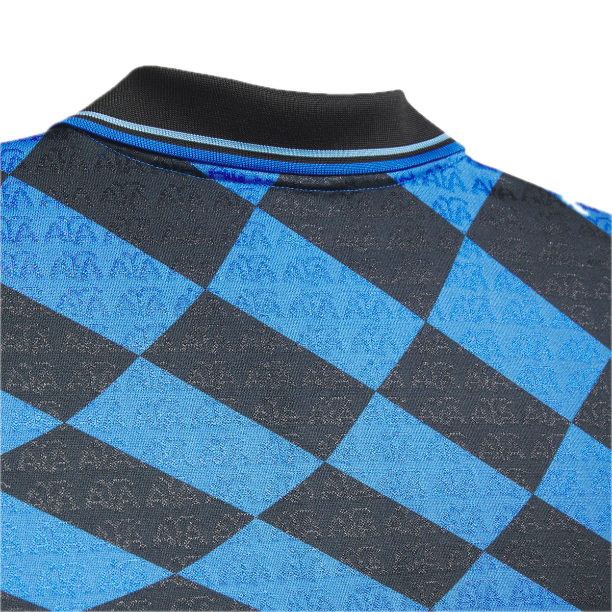 Adidas Argentina x Thrasher Jersey