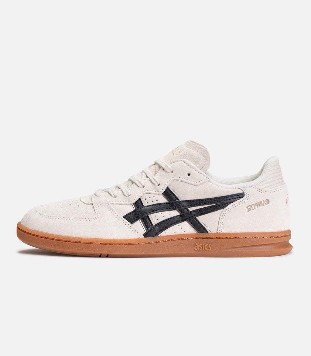 Asics Skyhand OG