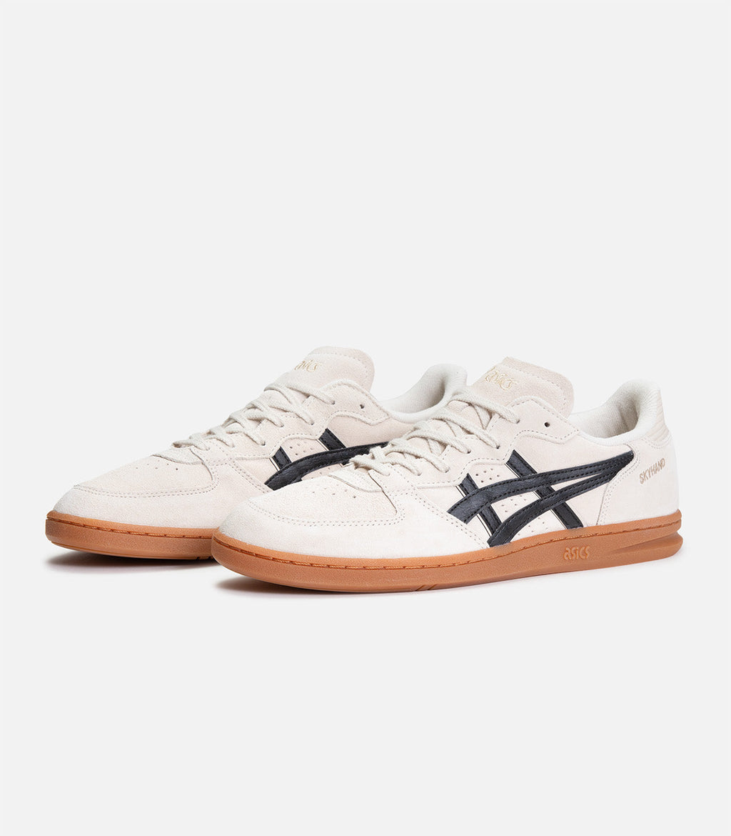 Asics Skyhand OG