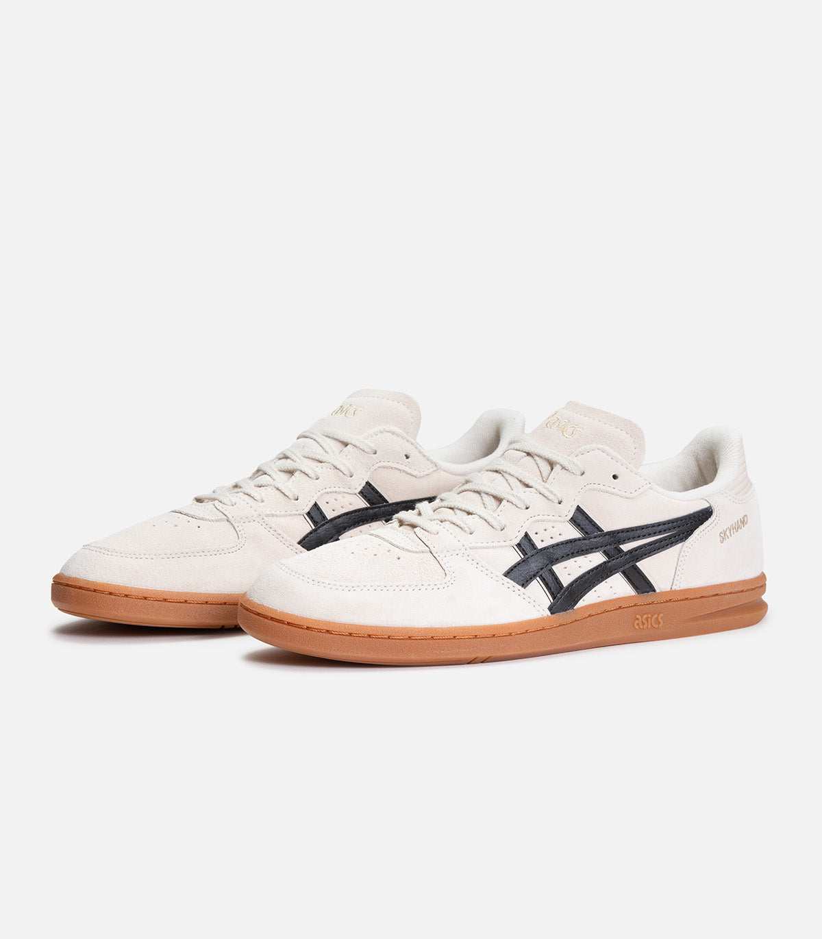 Asics Skyhand OG