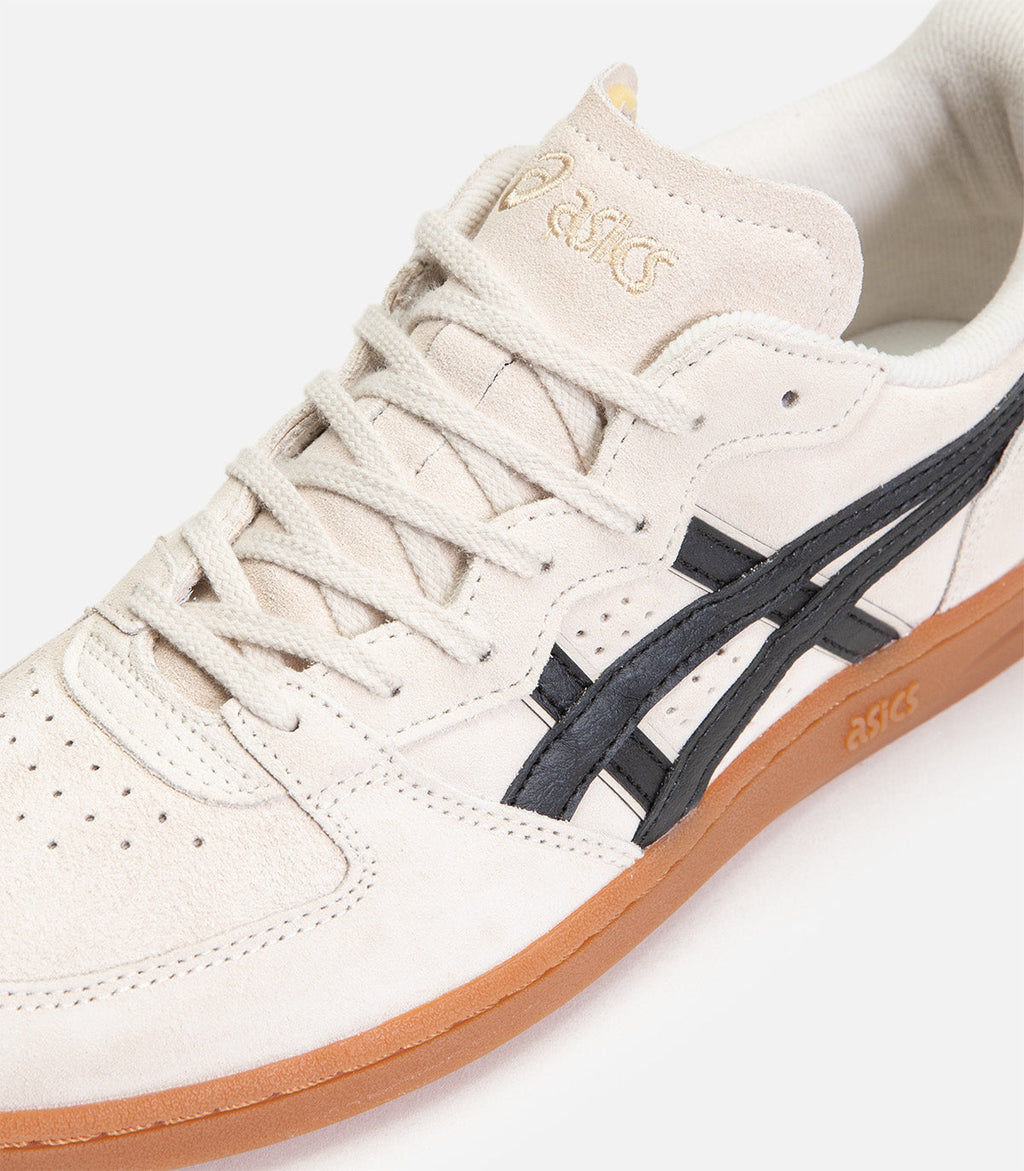Asics Skyhand OG