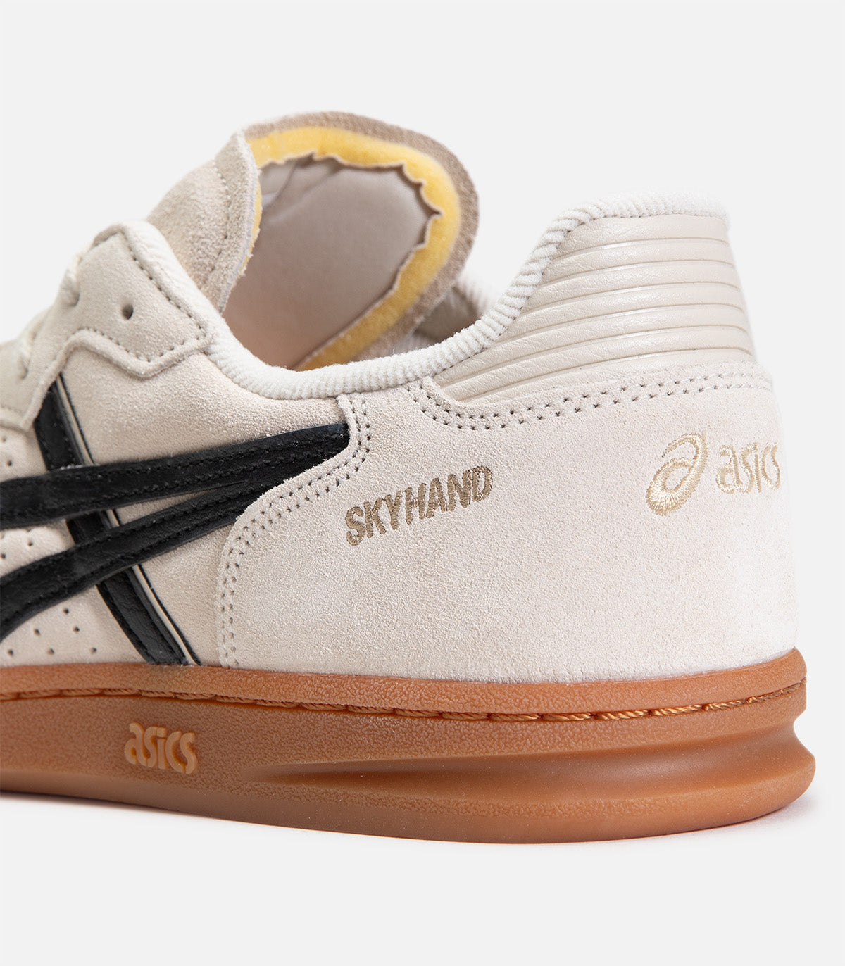 Asics Skyhand OG