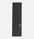 Atlas Griptape (regular)