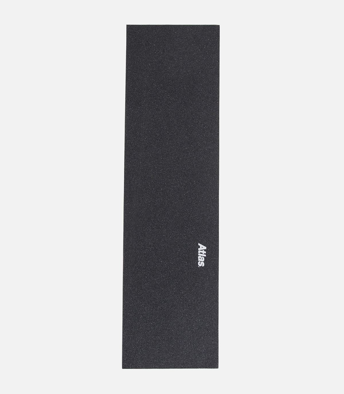 Atlas Griptape (regular)