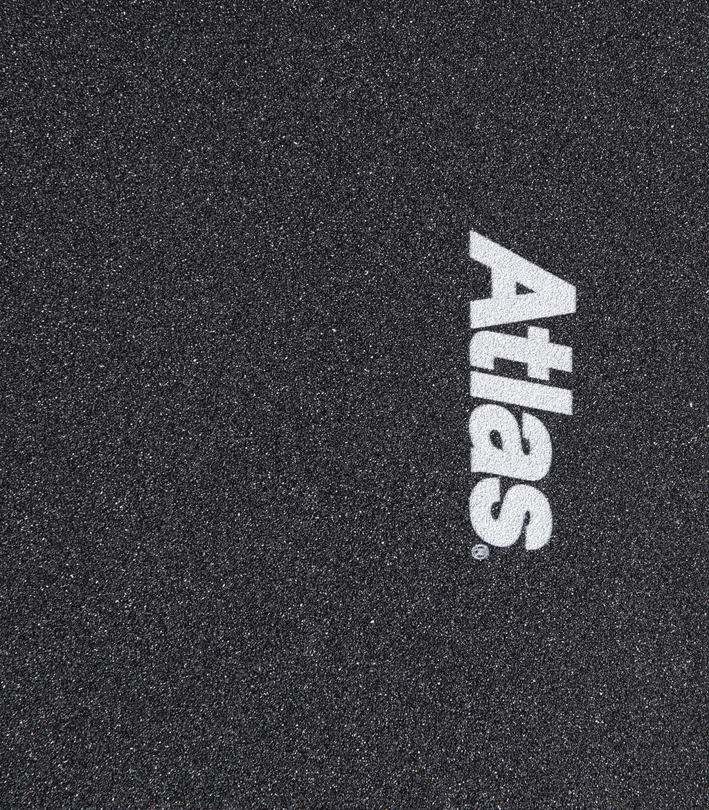 Atlas Griptape (regular)