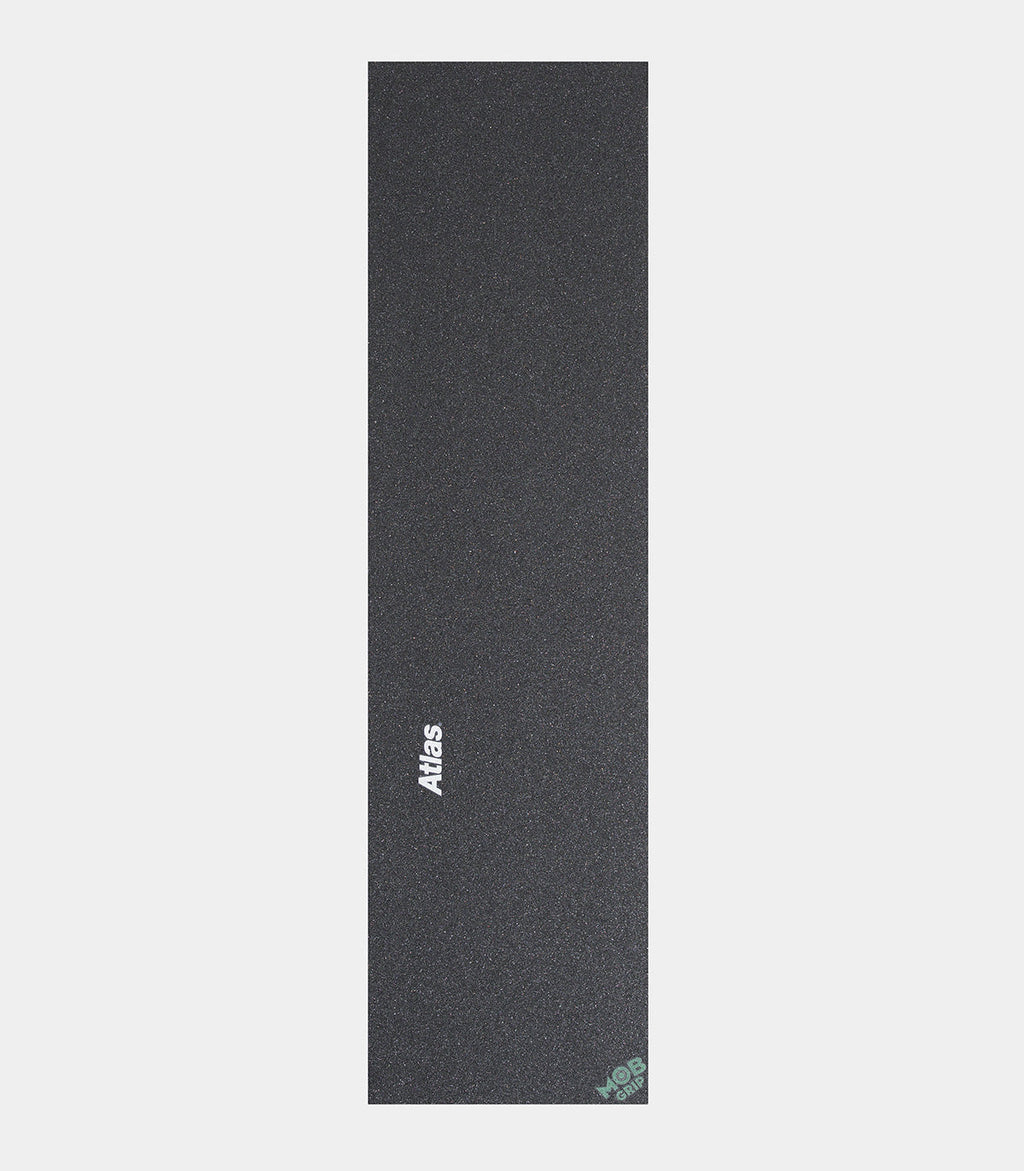 Mob X Atlas 9" Griptape (goofy)