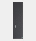 Mob X Atlas 9" Griptape (goofy)